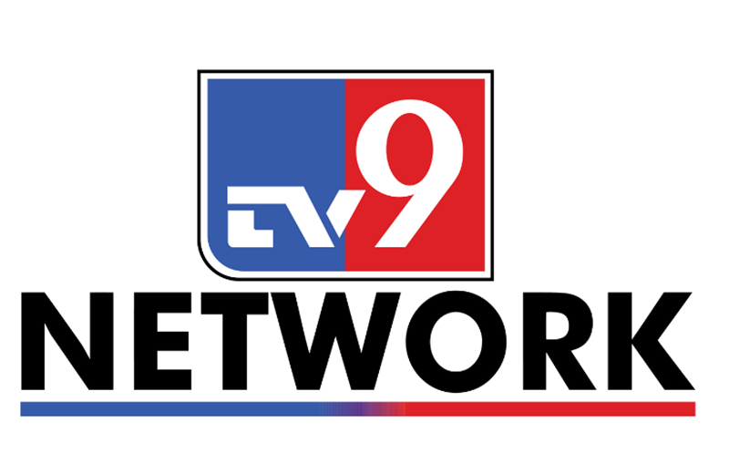 TV9 Network withdraws from the NBDA due to lack of news rating restoration endeavours